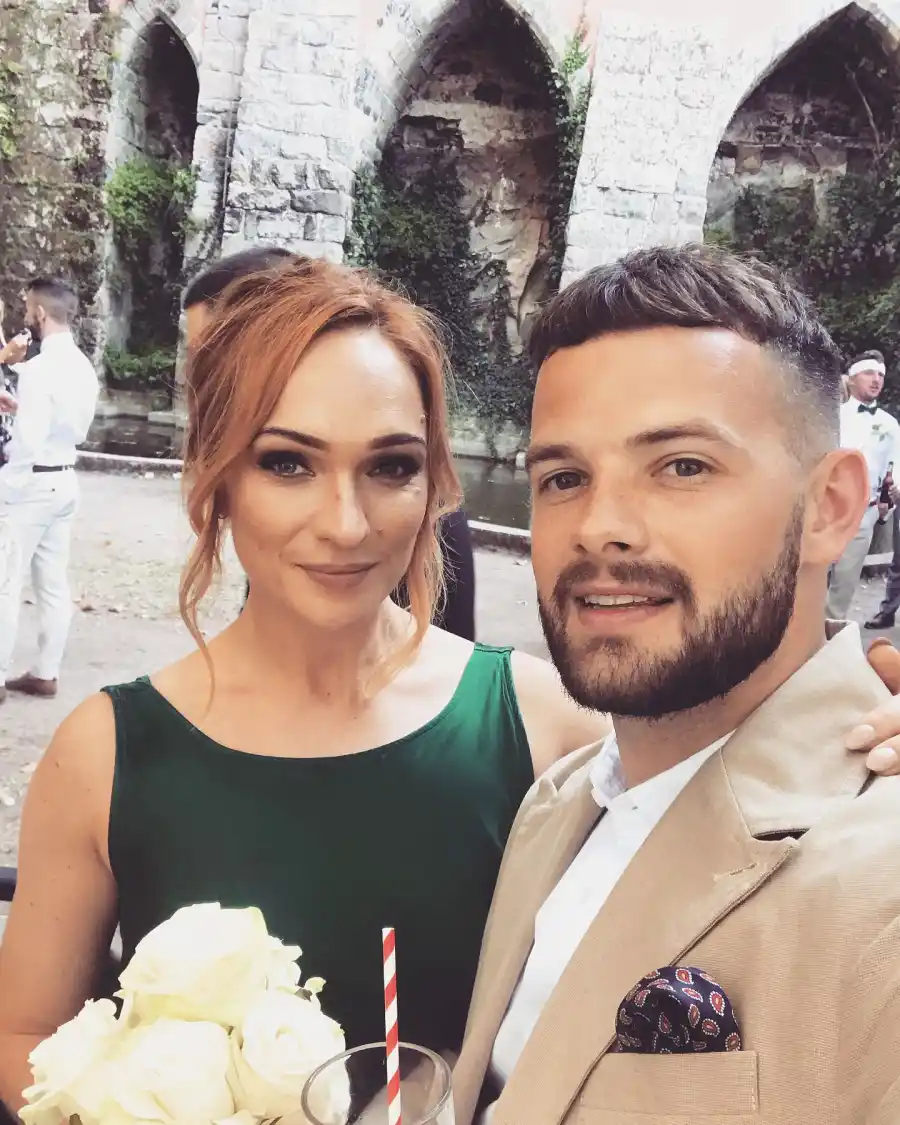 Who Is Tom Mann 5 Things Know About X Factor Alum Songwriter Liam Payne