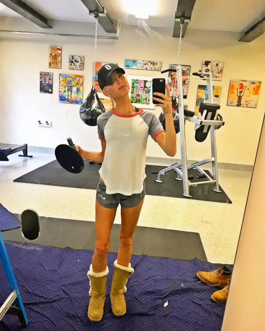 Who Is Galey Alix? 5 Things to Know About 'Bachelorette' Alum Dale Moss’ New Girlfriend