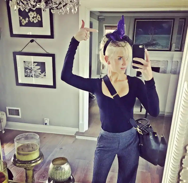 Who Is Galey Alix? 5 Things to Know About 'Bachelorette' Alum Dale Moss’ New Girlfriend