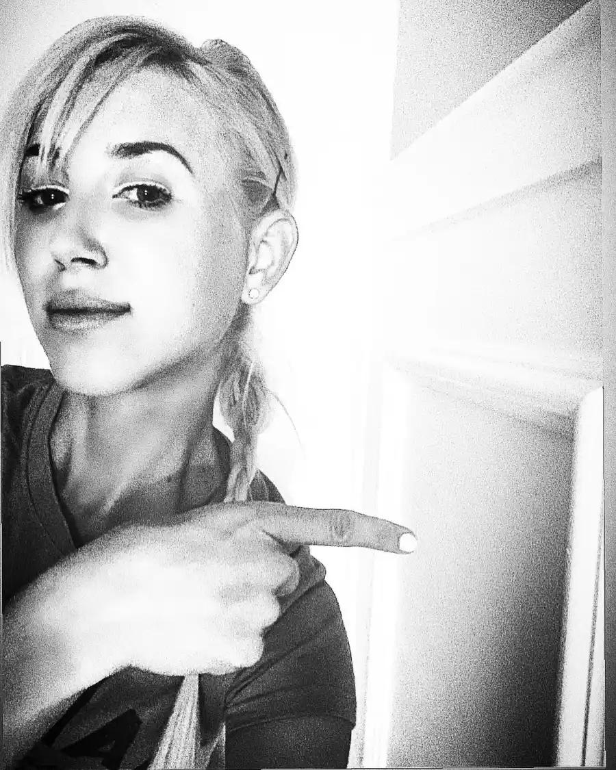 Who Is Galey Alix? 5 Things to Know About 'Bachelorette' Alum Dale Moss’ New Girlfriend