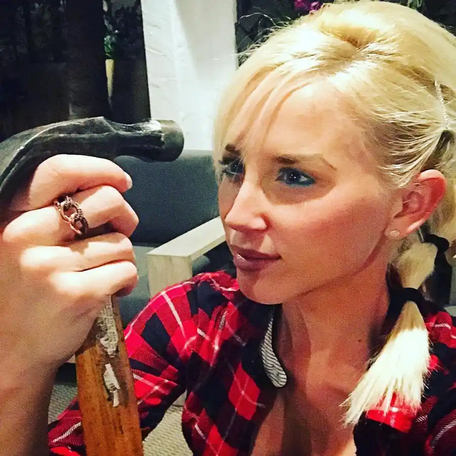 Who Is Galey Alix? 5 Things to Know About 'Bachelorette' Alum Dale Moss’ New Girlfriend