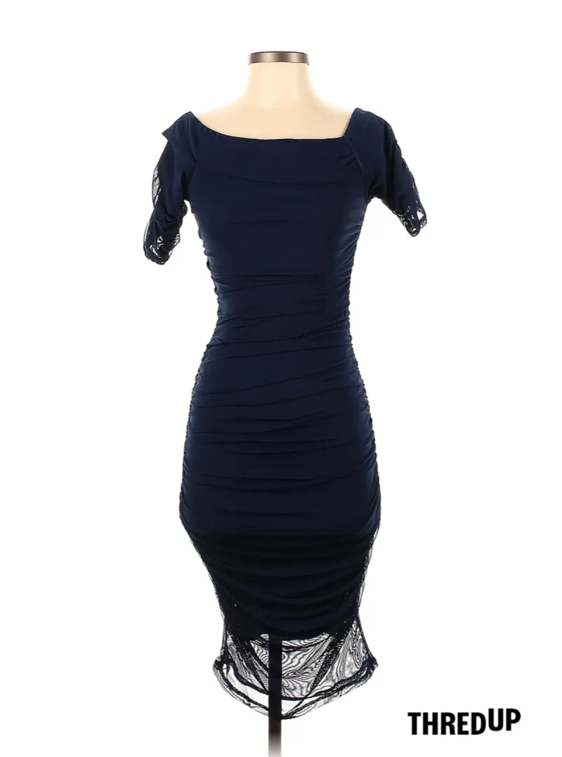 Why Deepti Vempati Purged Her ‘Love Is Blind’ Wardrobe 4