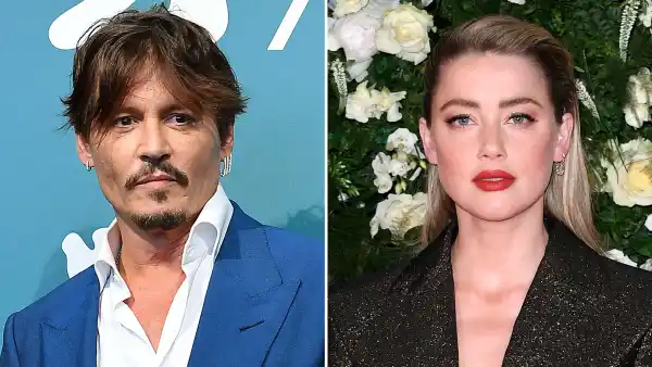Why Johnny Depp Won't Be at the Verdict Reading for the Amber Heard Trial