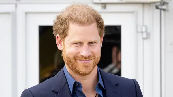 Why-Prince Harry Isnt Wearing His Military Uniform Trooping Colour