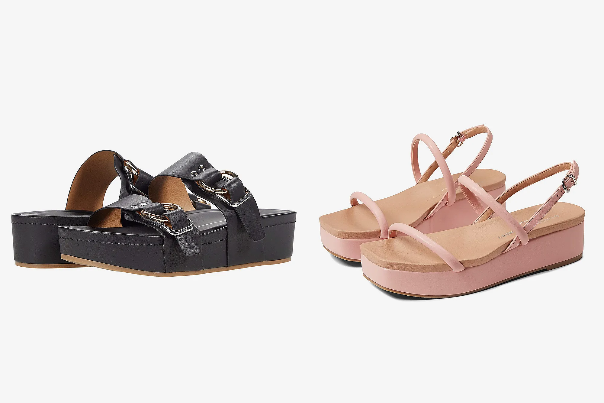 Zappos-Comfy-Travel-Sandals