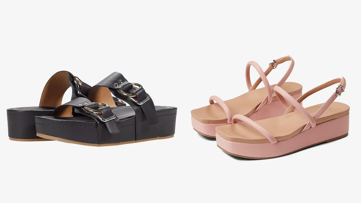 Zappos-Comfy-Travel-Sandals