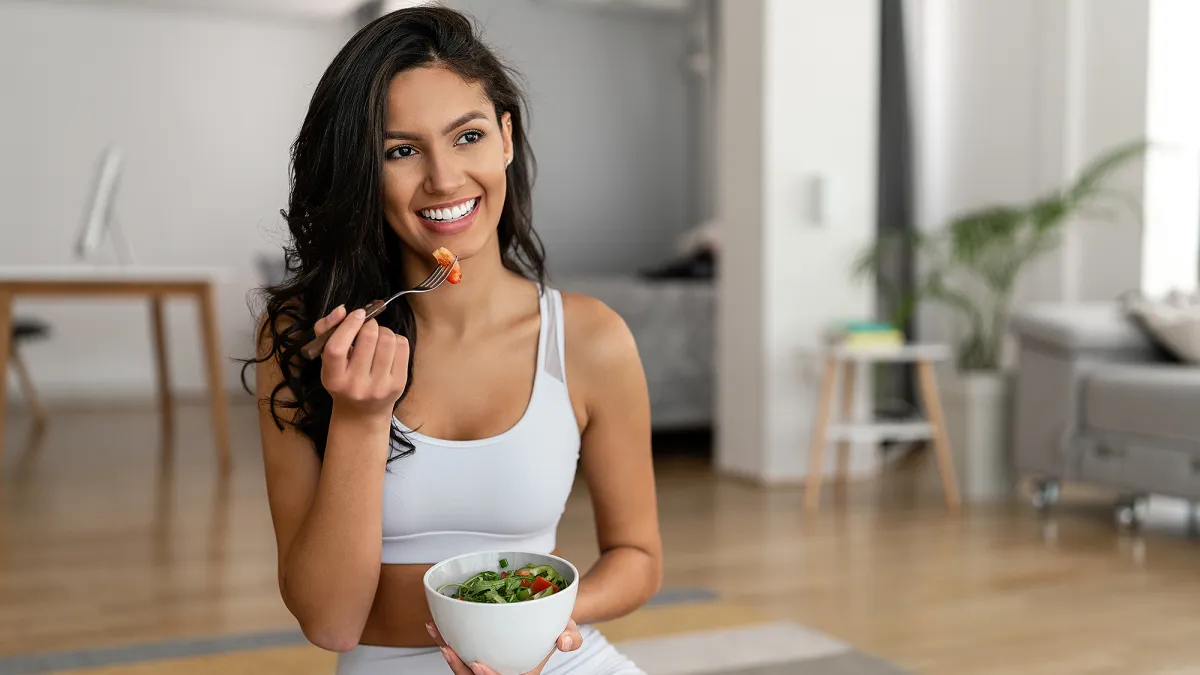 amazon-aceworkz-appetite-suppressant-supplement-women