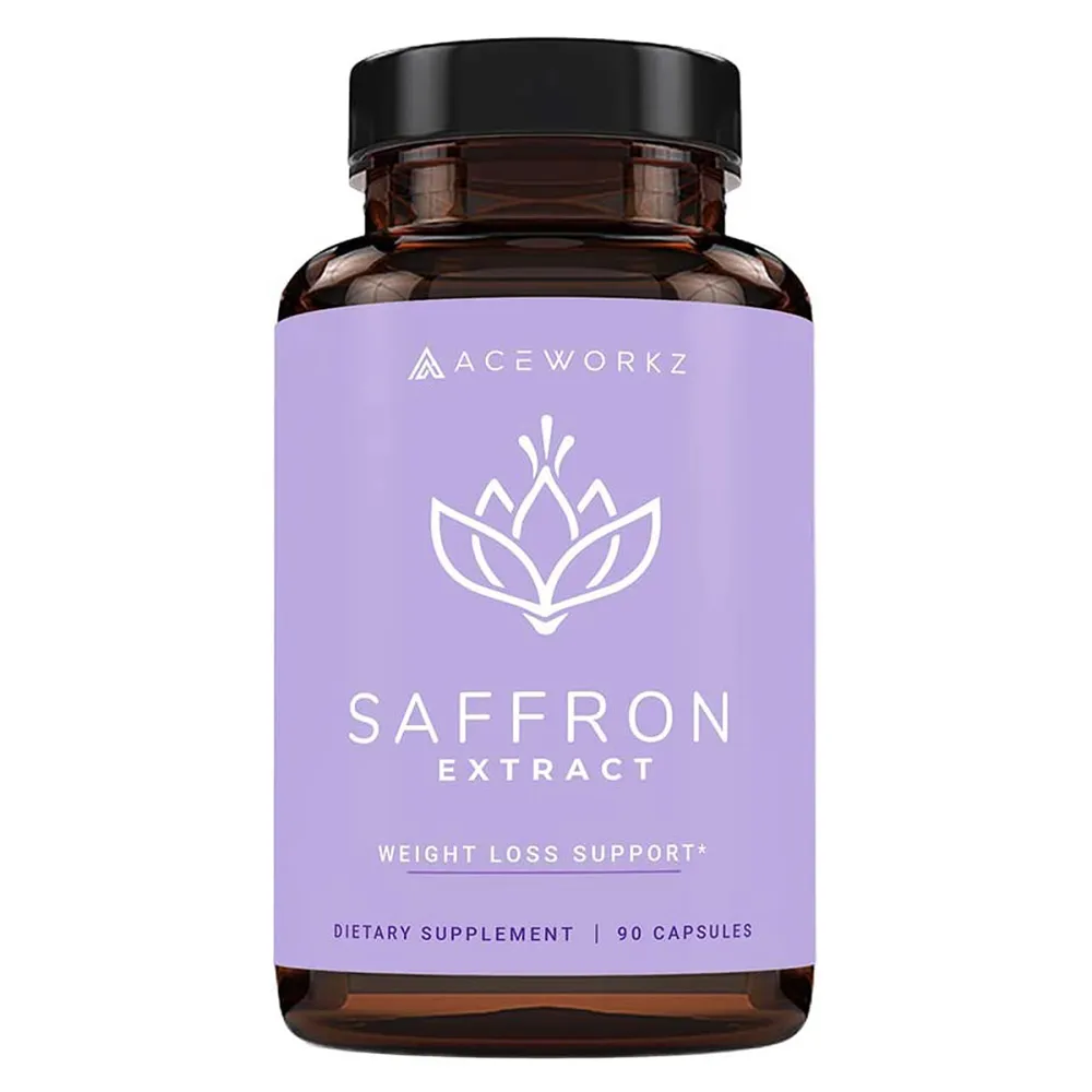 amazon-aceworkz-appetite-suppressant-supplement