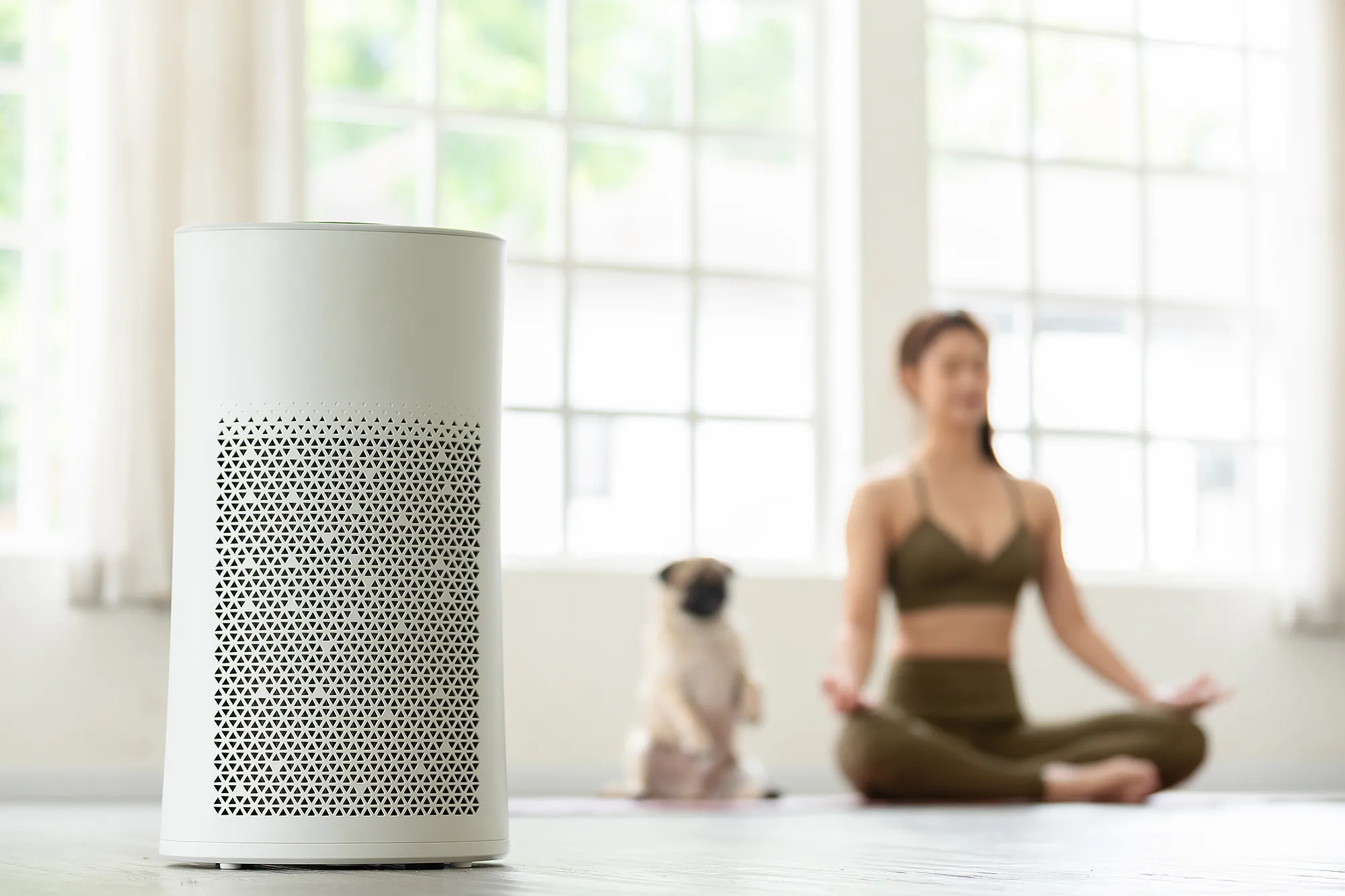 amazon-air-purifier-deals