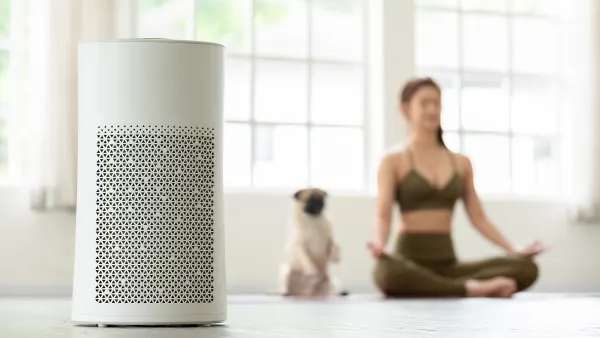 amazon-air-purifier-deals