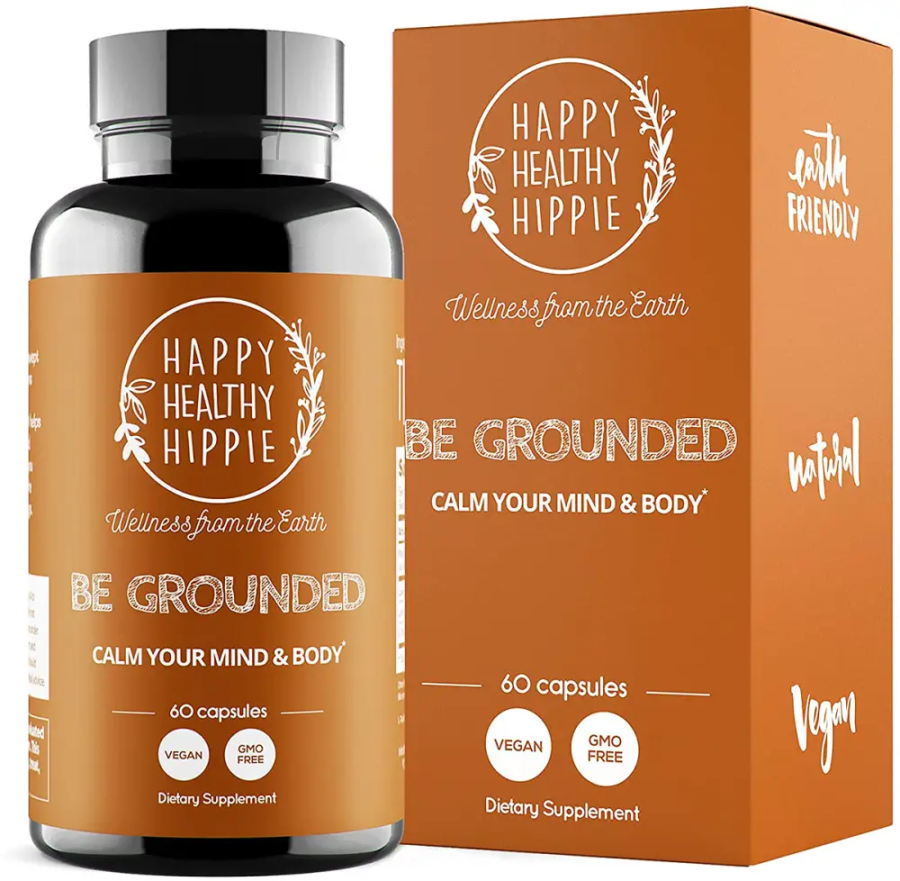 amazon-be-grounded-happy-healthy-hippie