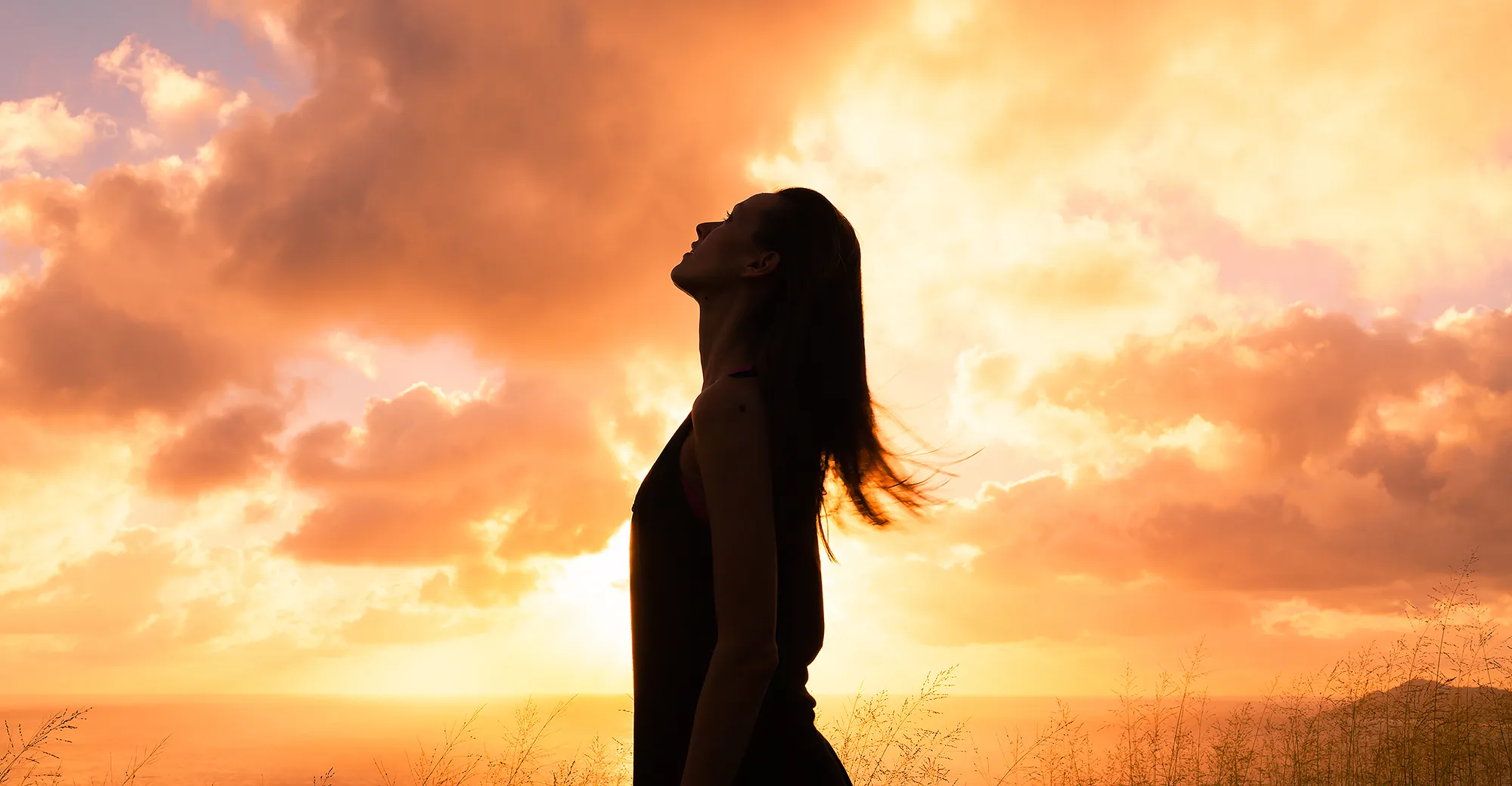 amazon-be-grounded-stress-relief-supplement