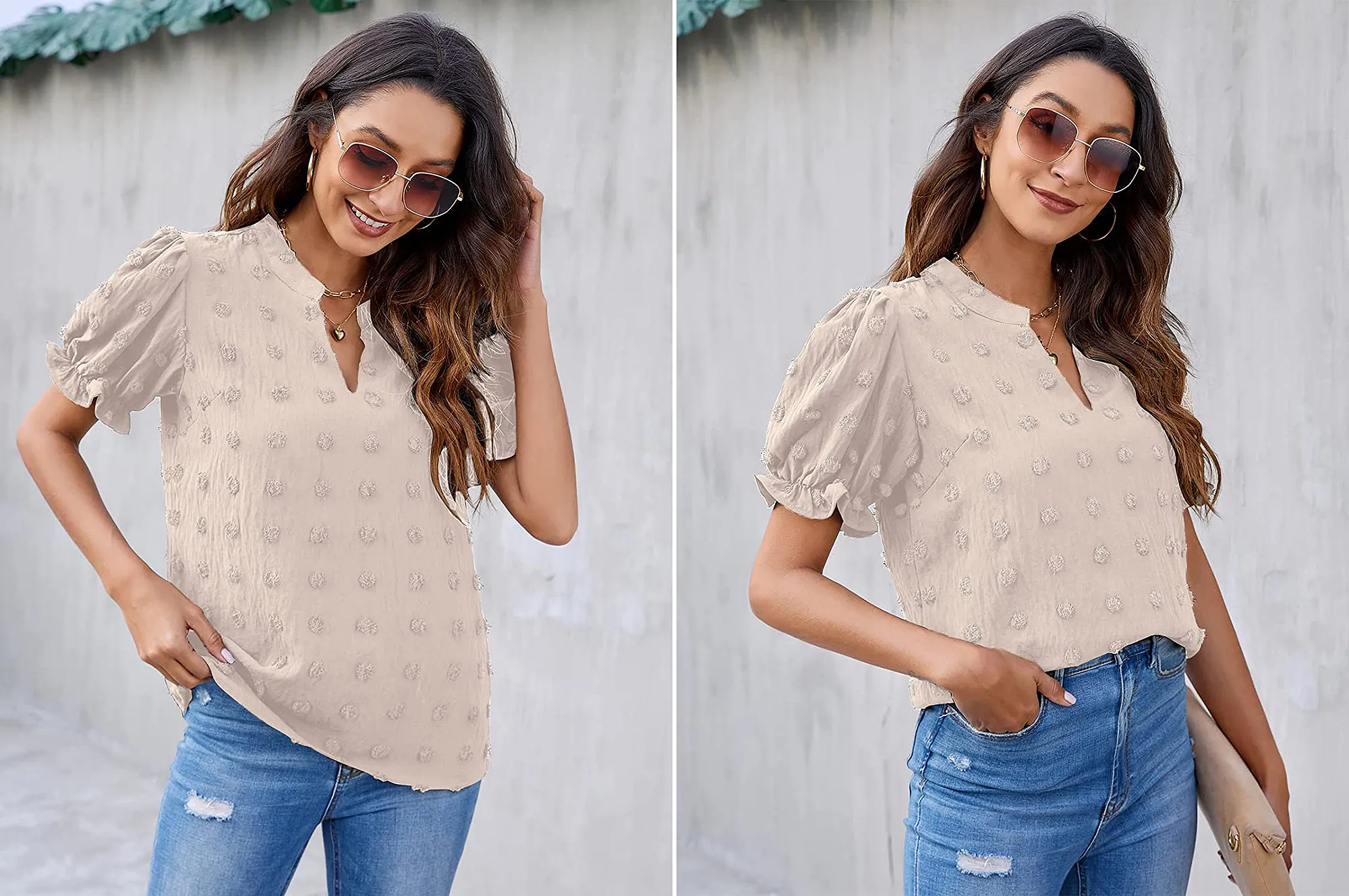 amazon-blooming-jelly-swiss-dot-blouse