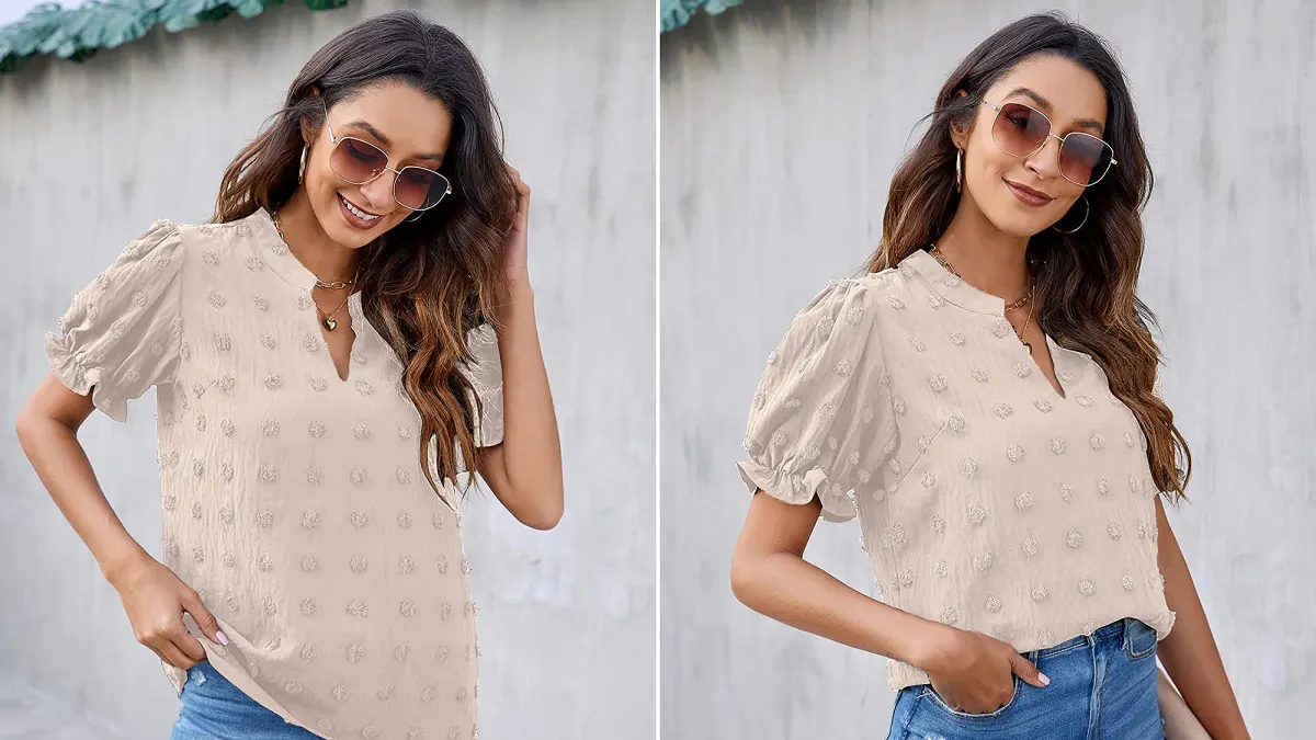 amazon-blooming-jelly-swiss-dot-blouse