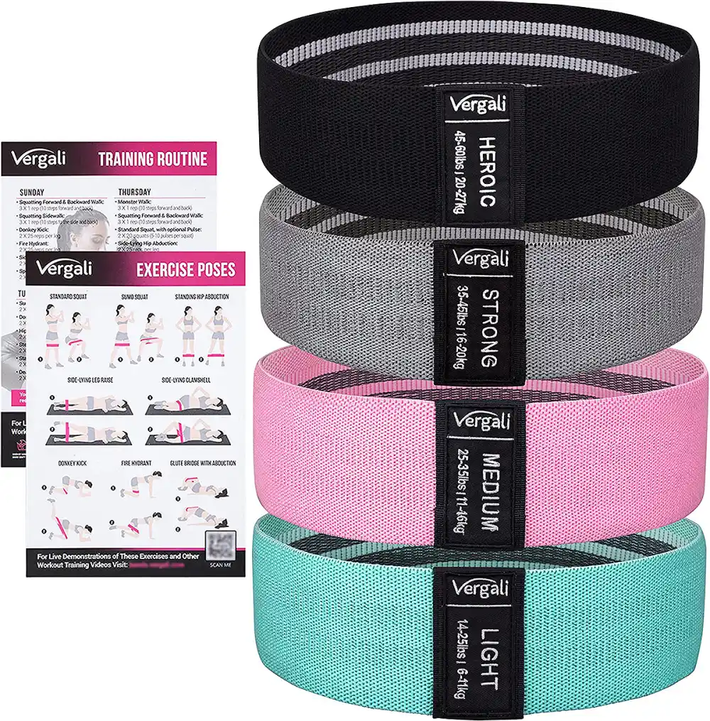 amazon-booty-enhancing-products-bands