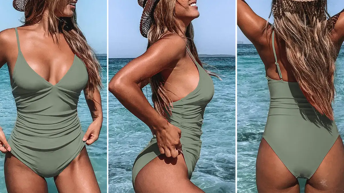 amazon-cupshe-tummy-control-bathing-suit