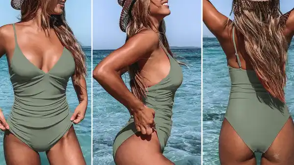 amazon-cupshe-tummy-control-bathing-suit