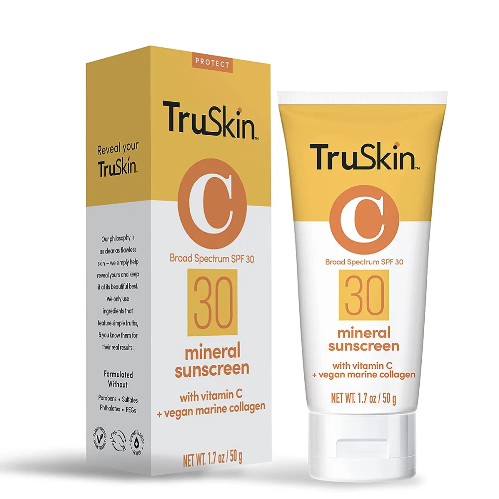 amazon-early-prime-day-beauty-deals-truskin-spf