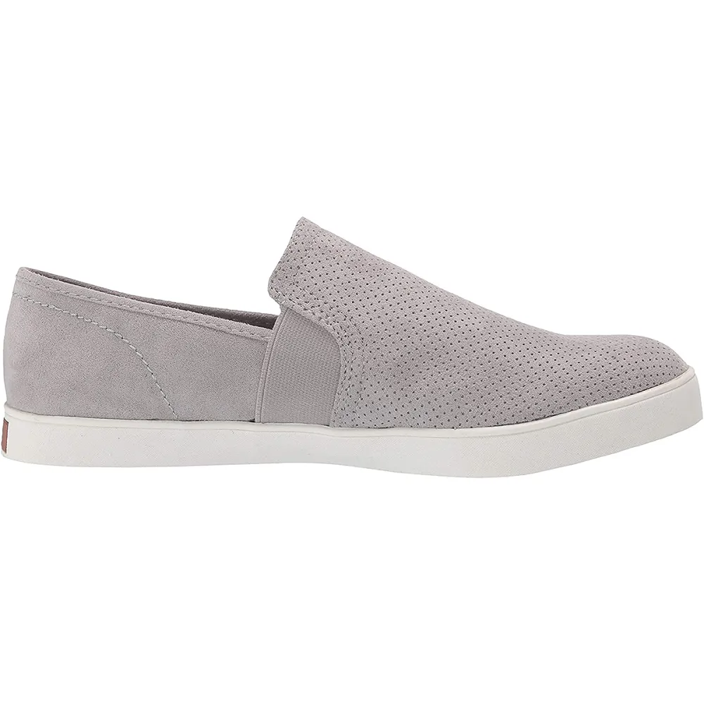 amazon-early-prime-day-deals-dr-scholls-slip-on-sneaker
