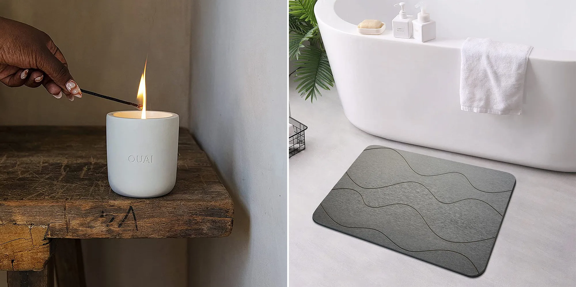 amazon-early-prime-day-home-deals