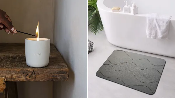 amazon-early-prime-day-home-deals