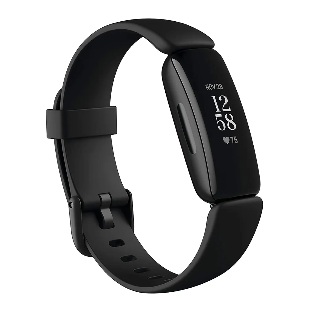 amazon-early-prime-day-weight-loss-deals-fitbit
