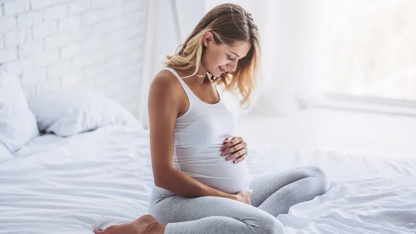 amazon-ferility-aid-supplement