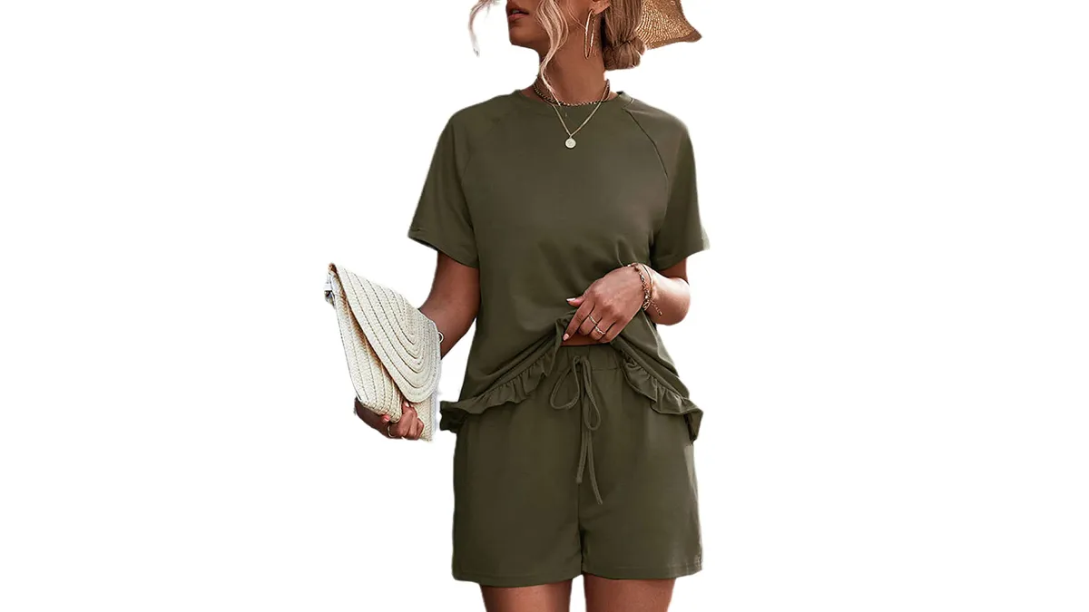 amazon-kansoon-2-piece-set-green