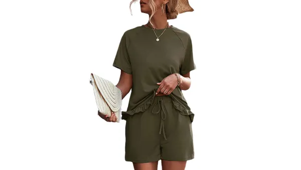 amazon-kansoon-2-piece-set-green