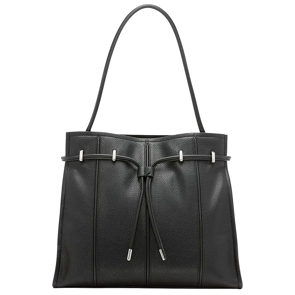 amazon-pre-prime-day-fashion-calvin-klein-tote-bag