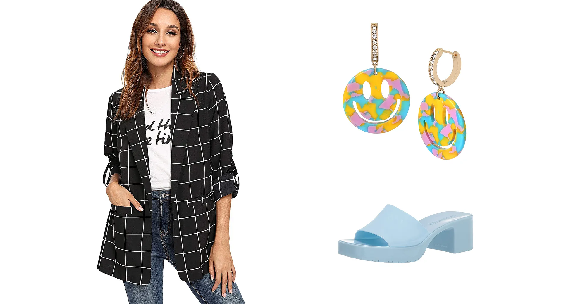 amazon-pre-prime-day-fashion