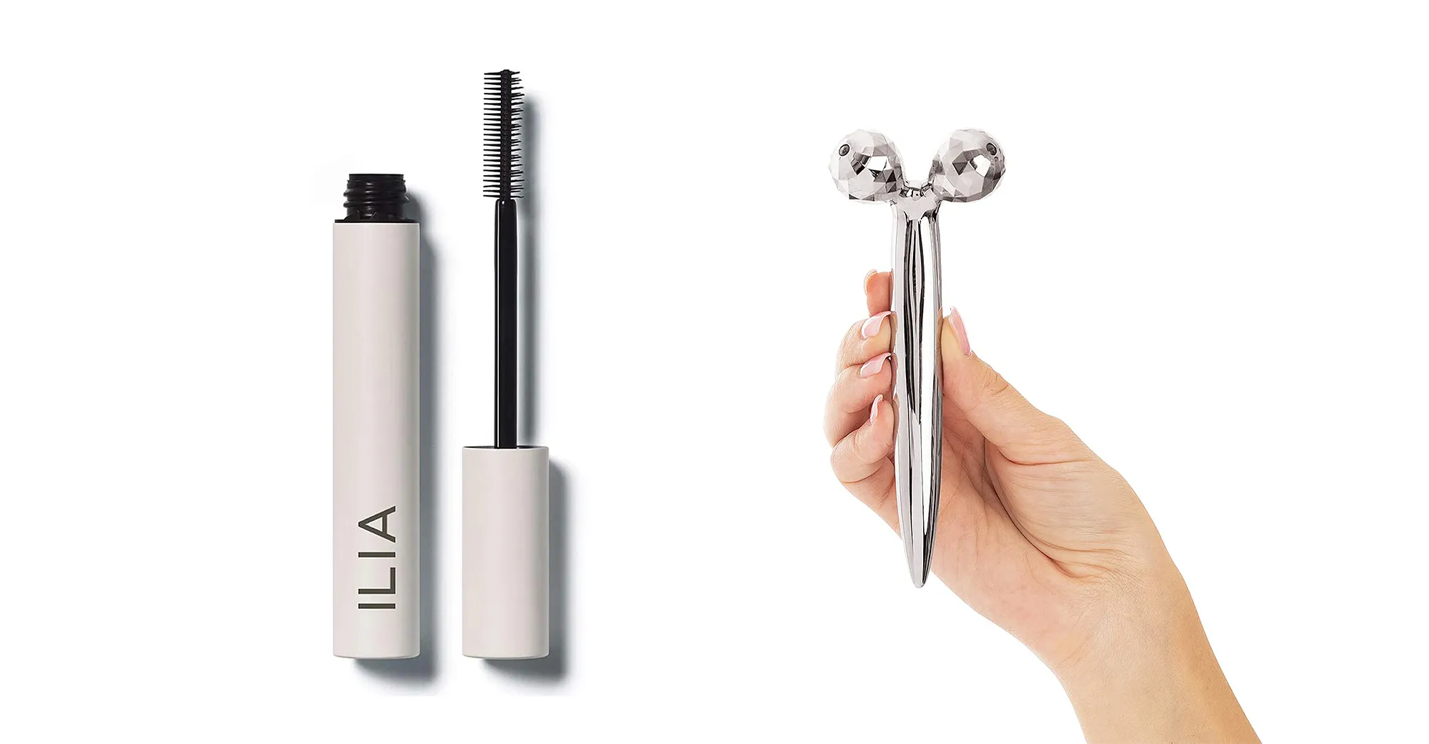 amazon-prime-day-early-beauty-deals