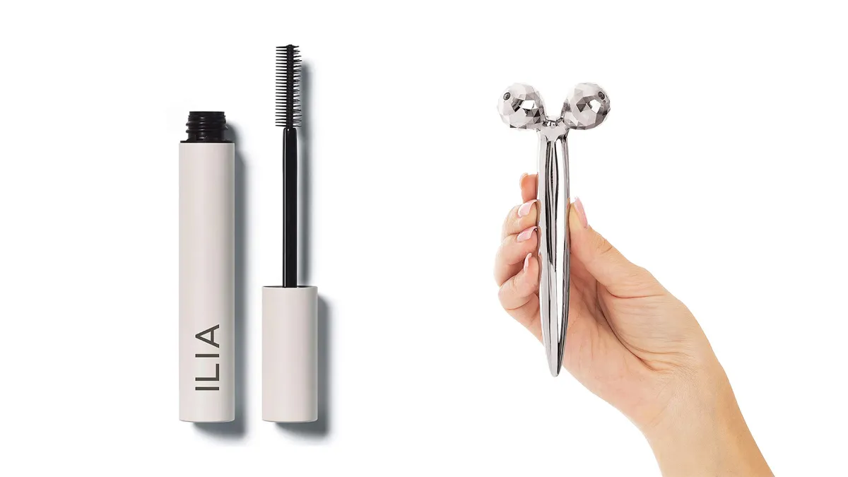 amazon-prime-day-early-beauty-deals