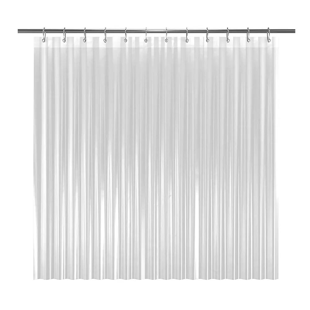 amazon-shower-liner