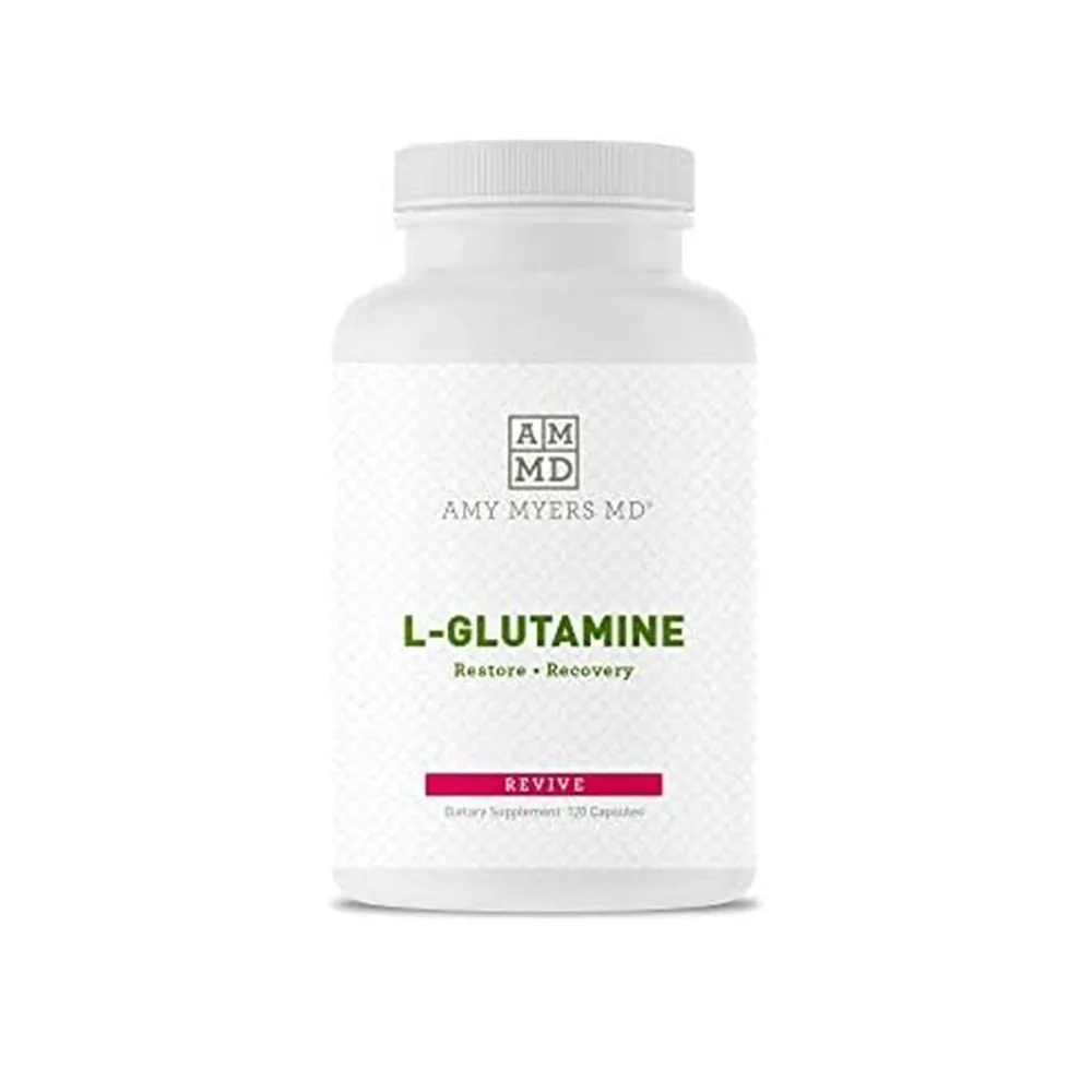 amazon-sugar-cravings-amy-myders-l-glutamine