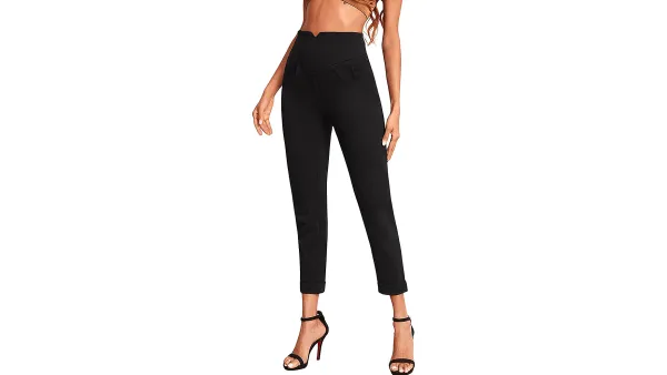 amazon-sweatyrocks-work-pants