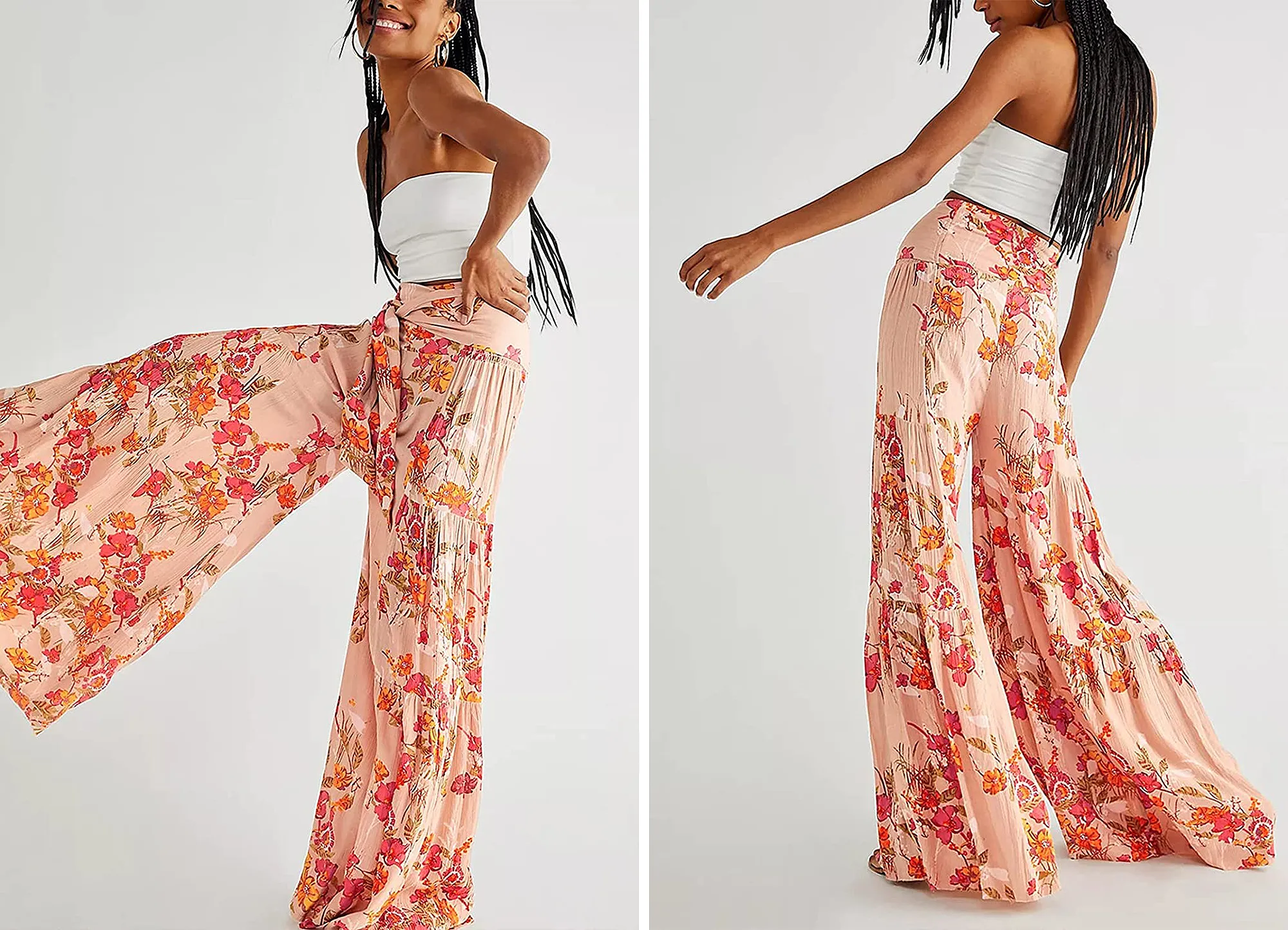 amazon-tiered-palazzo-pants