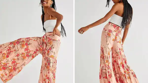 amazon-tiered-palazzo-pants