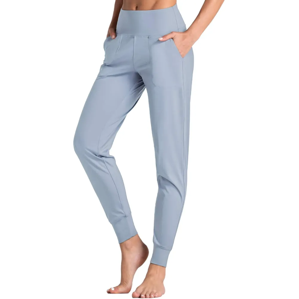 amazon-wjustforu-summer-joggers-blue