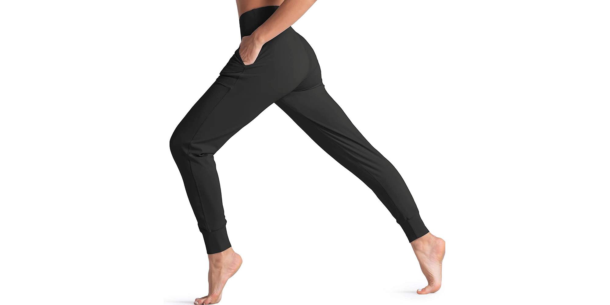 amazon-wjustforu-summer-joggers