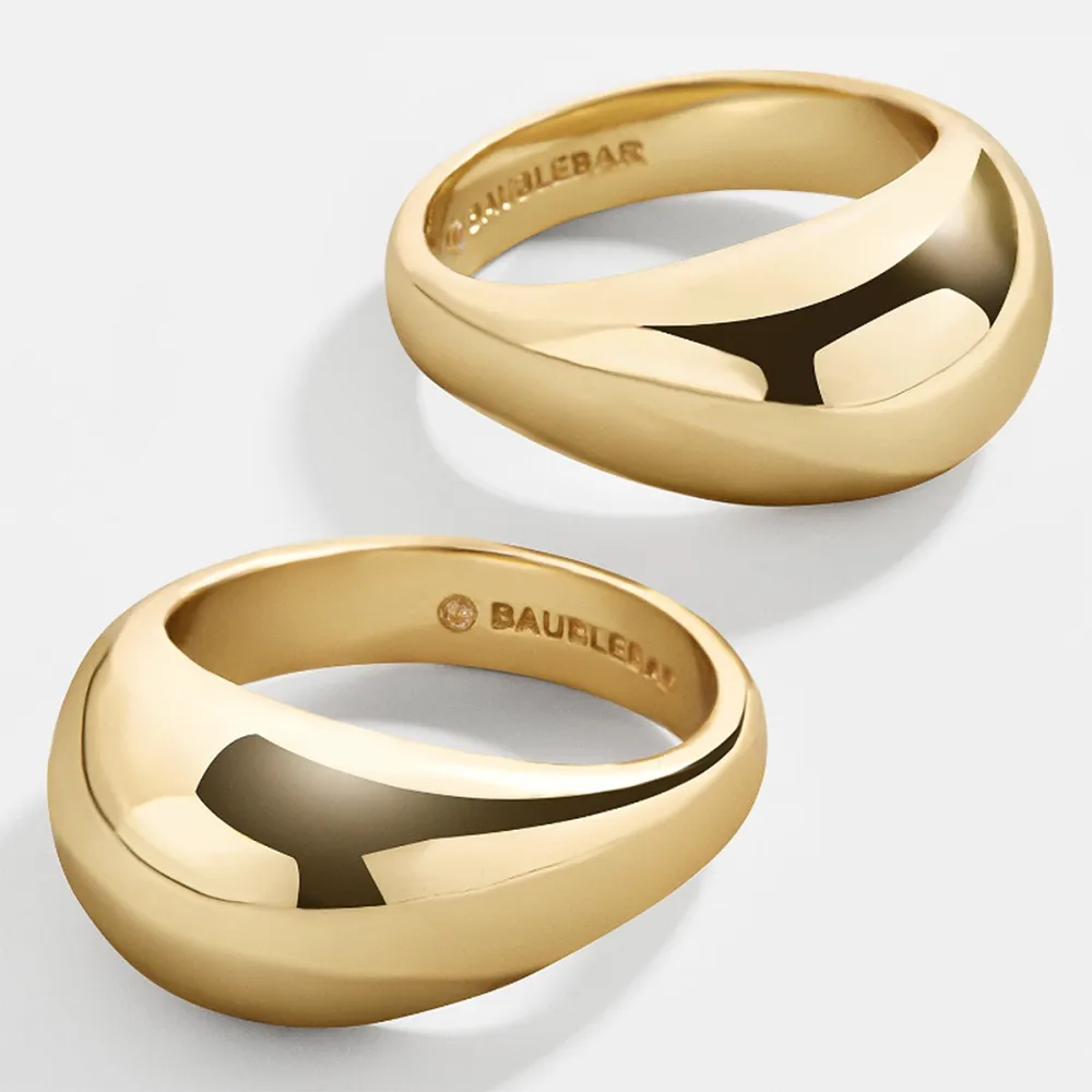 baublebar-maro-ring-set