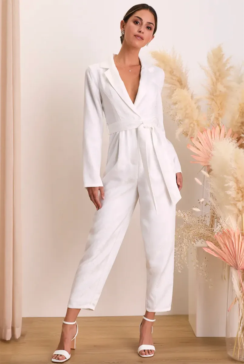 best-bridal-jumpsuits-lulus-upscale