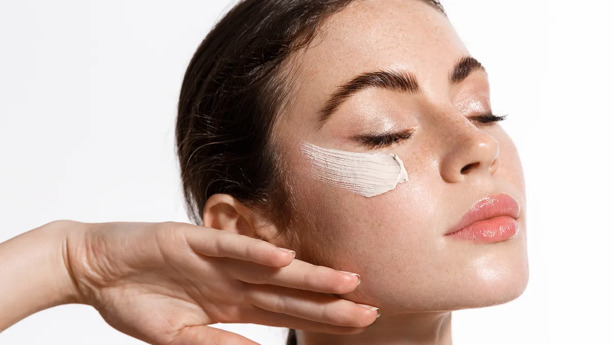 best-deep-wrinkle-treatments