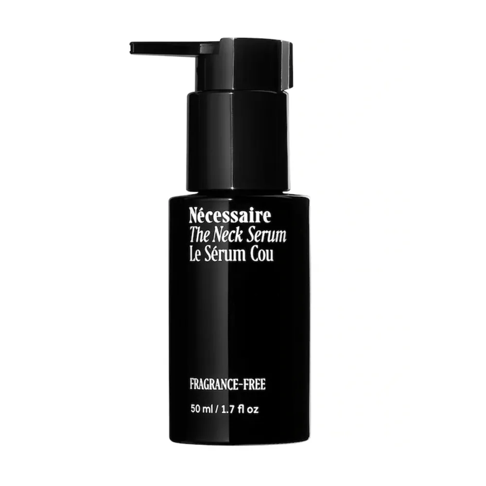 best-neck-creams-necessaire-sephora-serum