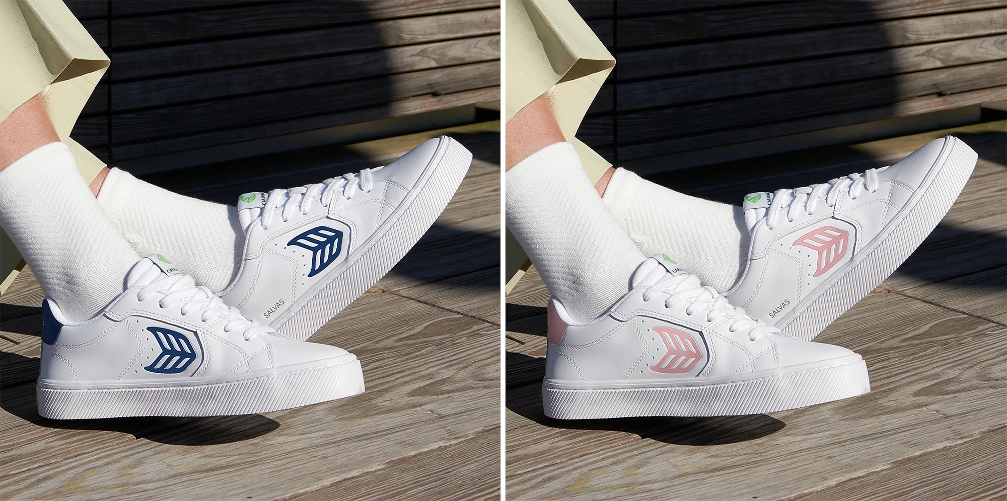 cariuma-salvas-new-colors