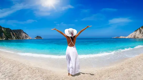 dresses-for-short-torsos