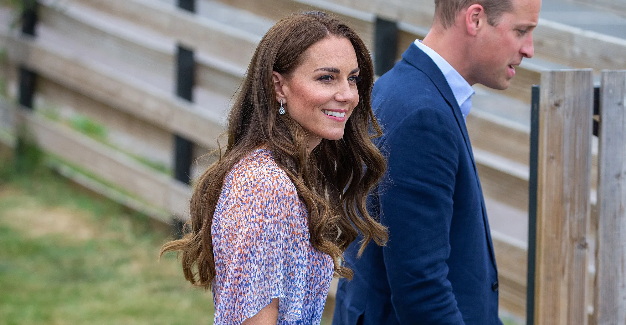 duchess-kate-middleton-bobbi-brown-bronzer