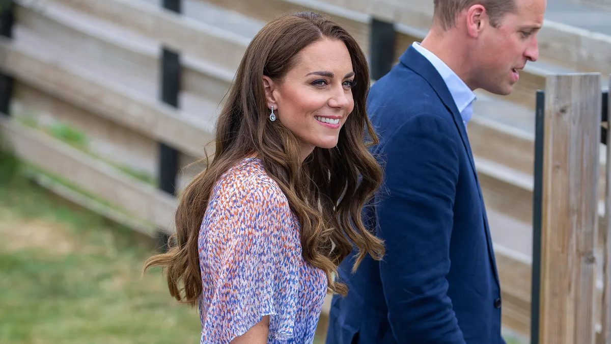 duchess-kate-middleton-bobbi-brown-bronzer