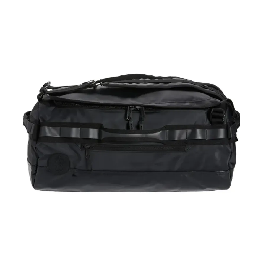 fathers-day-gift-guide-baboon-to-the-moon-bag