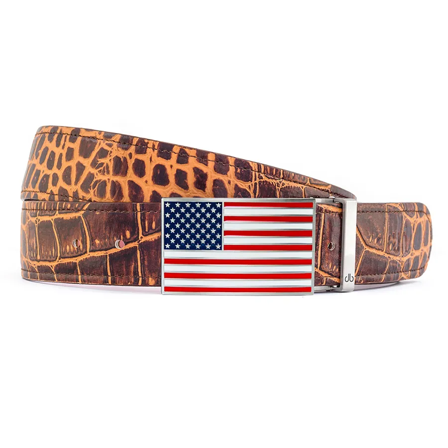 fathers-day-gift-guide-druhs-belts